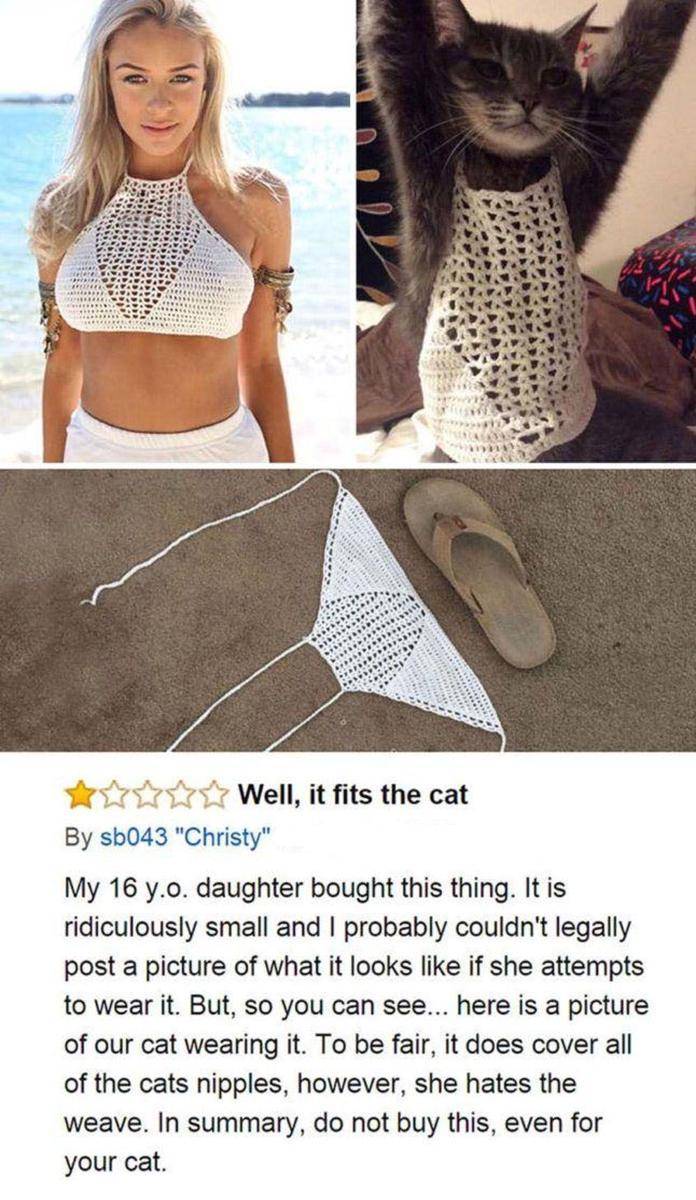 Amazon.com