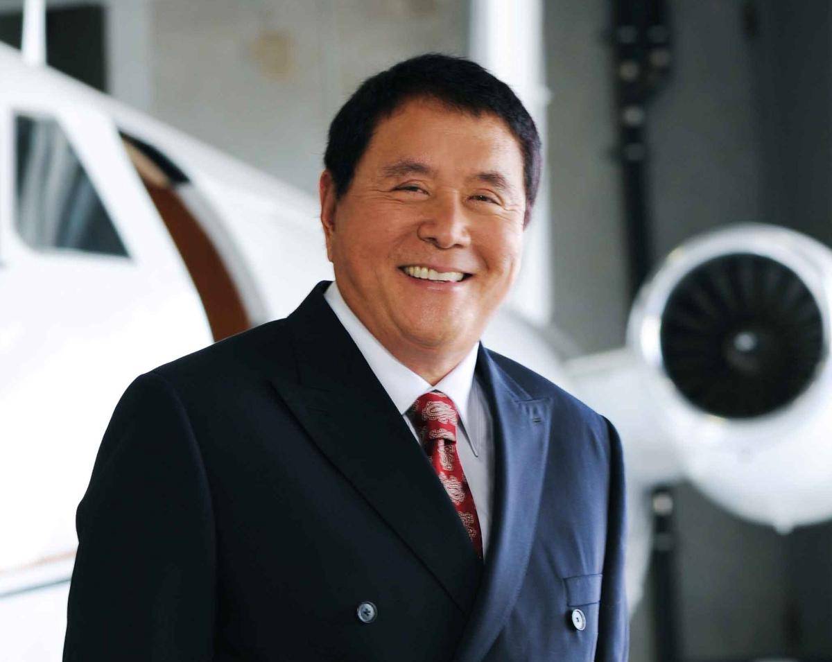 richdad.com