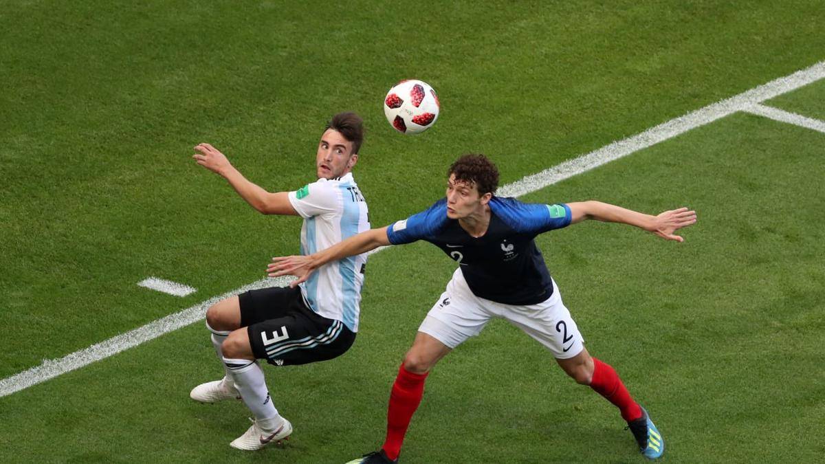 fifa.com