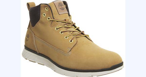 africarabbitcentre.com