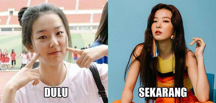 Berbagai Sumber