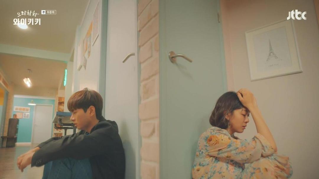 Dramabeans.com
