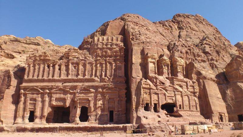 petra-trip.com