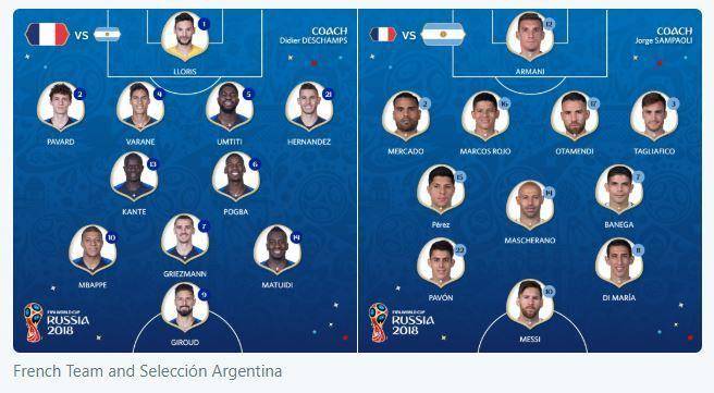 fifa.com