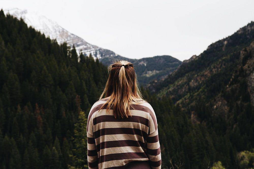 Photo by Joseph Young on Unsplash