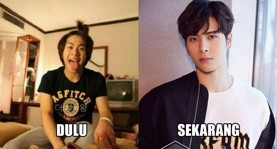 Berbagai Sumber