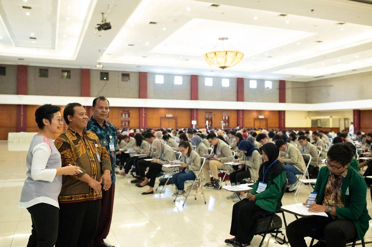 Dok.IDN Times/Istimewa