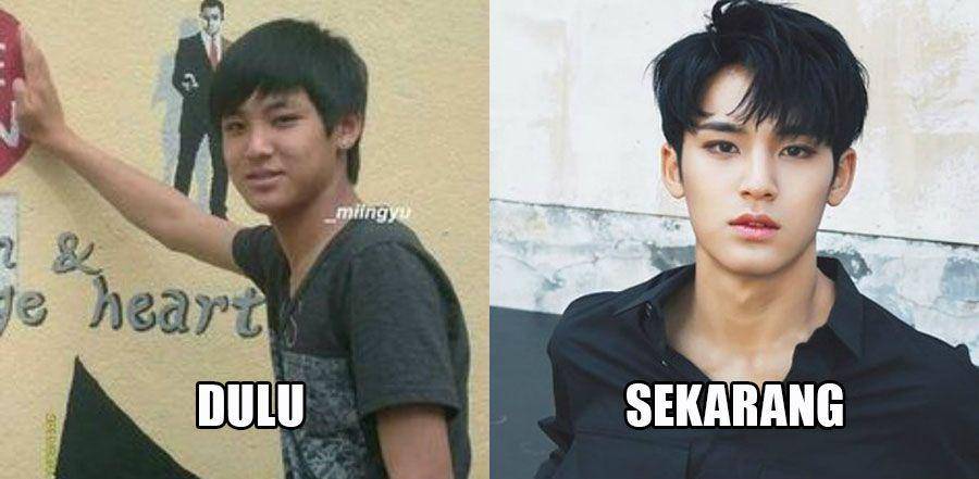 Berbagai Sumber