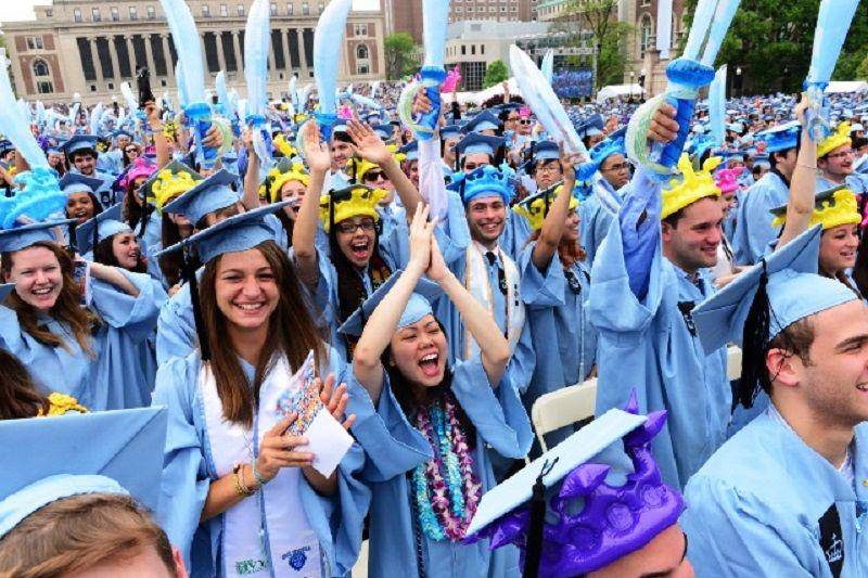 columbia.edu