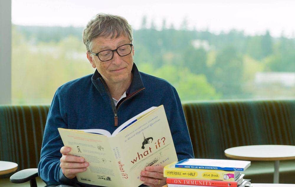 businessinsider.de
