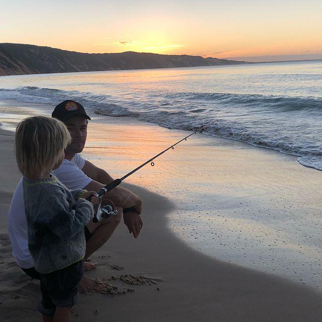instagram.com/chrishemsworth