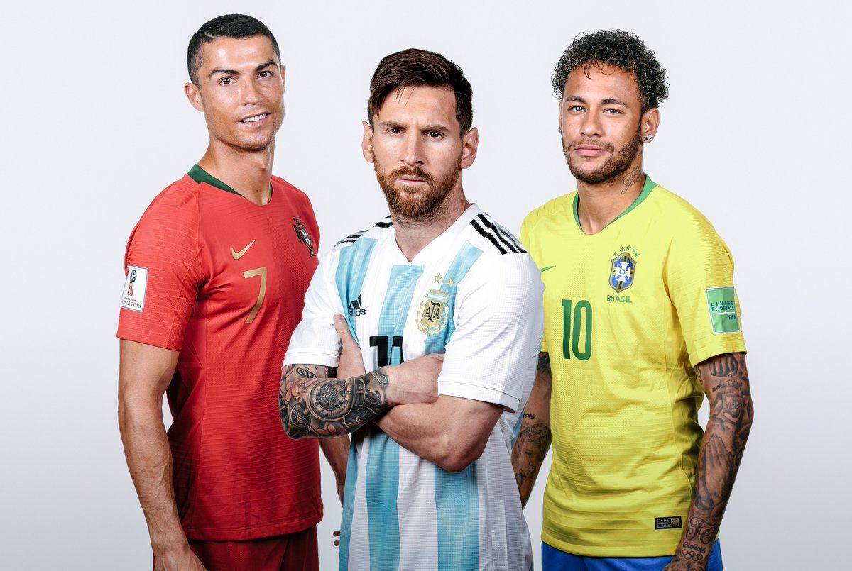 twitter.com/FIFAWorldCup