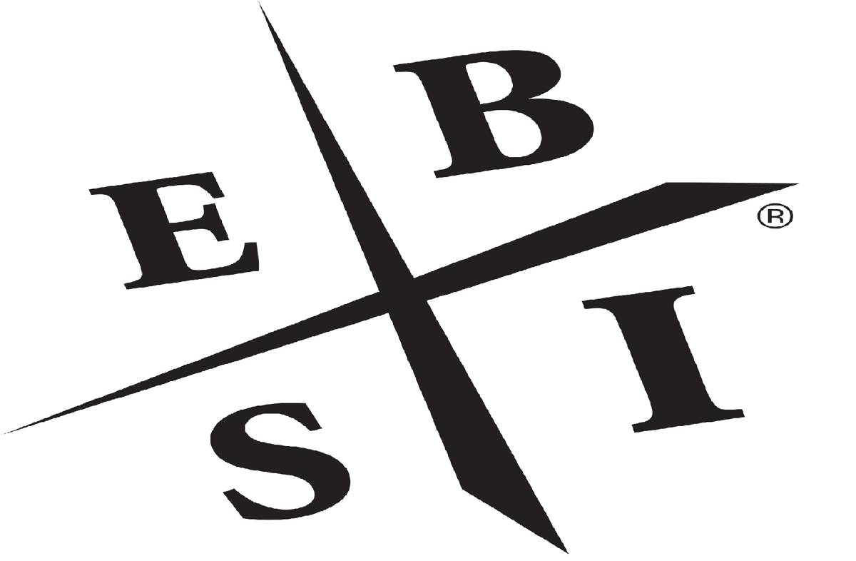 www.richdad.com