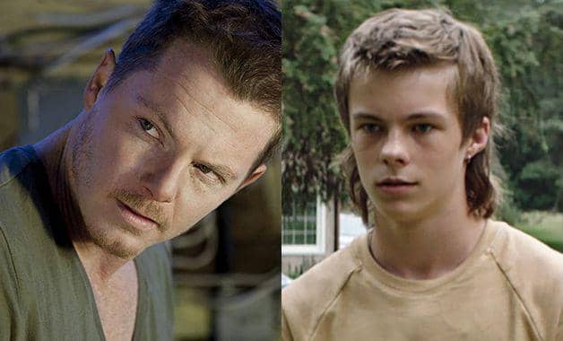 heroichollywood.b-cdn.net