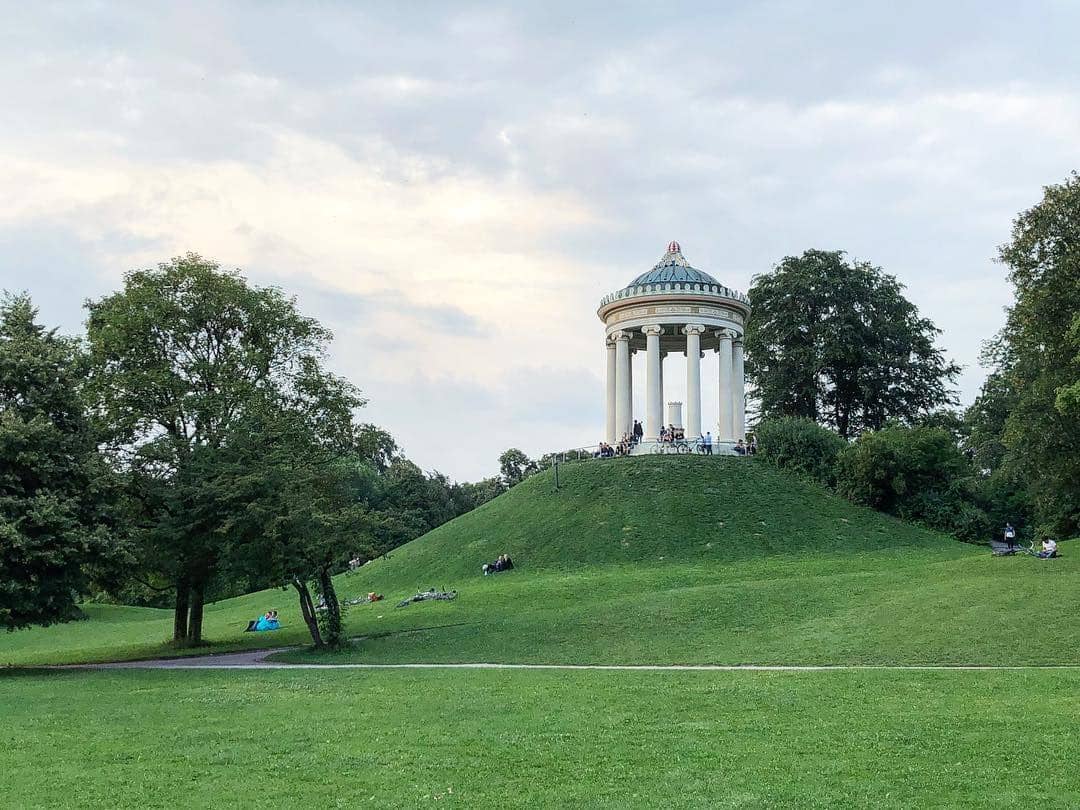 instagram.com/isareis7