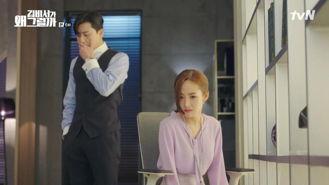 dramabeans.com
