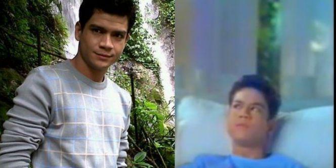 Berbagai sumber
