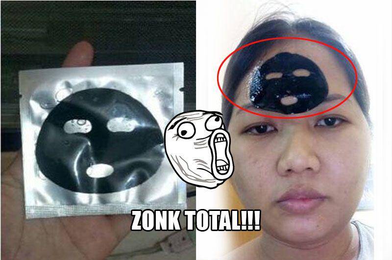 Berbagai Sumber
