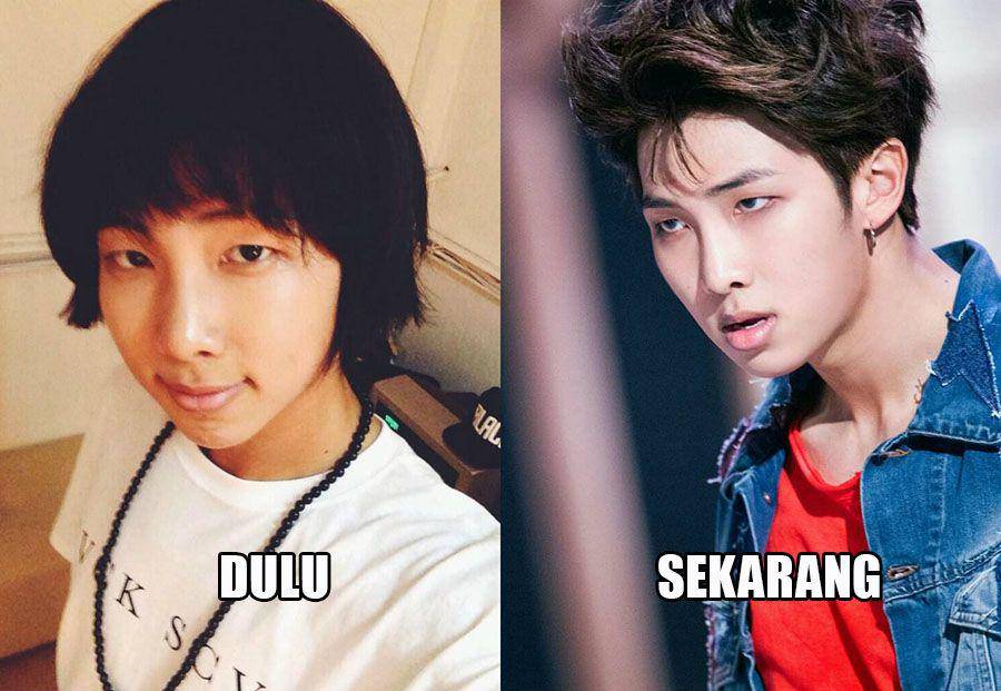 Berbagai Sumber
