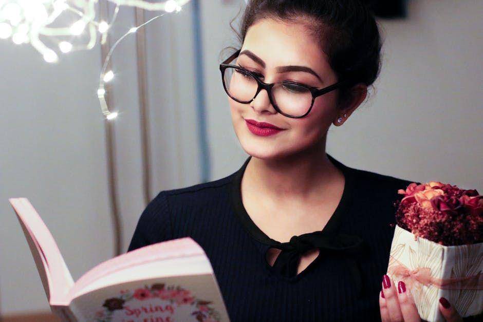 pexels.com/Dzenina Lukac