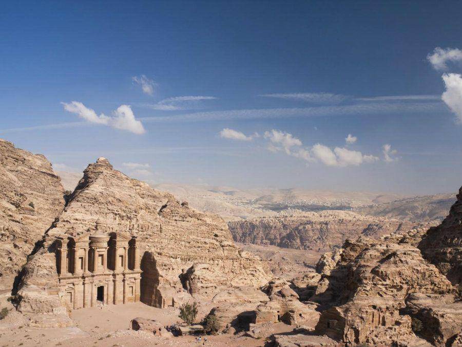 whc.unesco.org