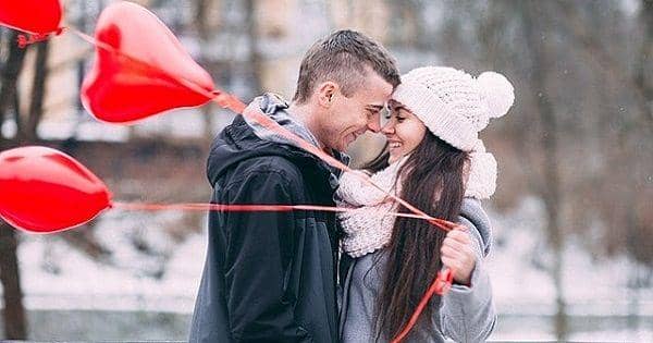 6 Tips Buat Cewek Agar Gak Mudah Termakan Rayuan Gombal Cowok