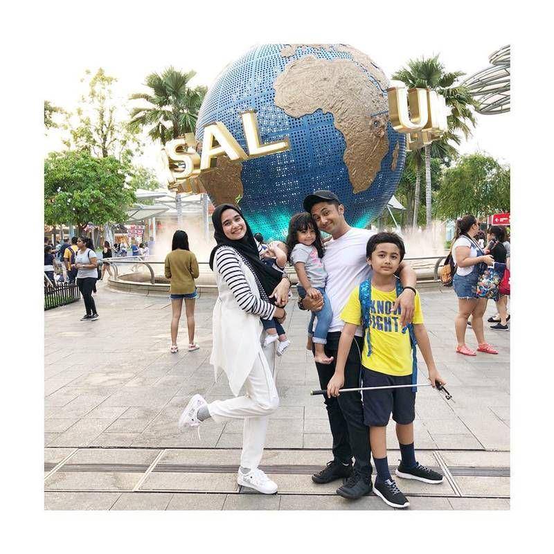 instagram.com/sonyafatmala/