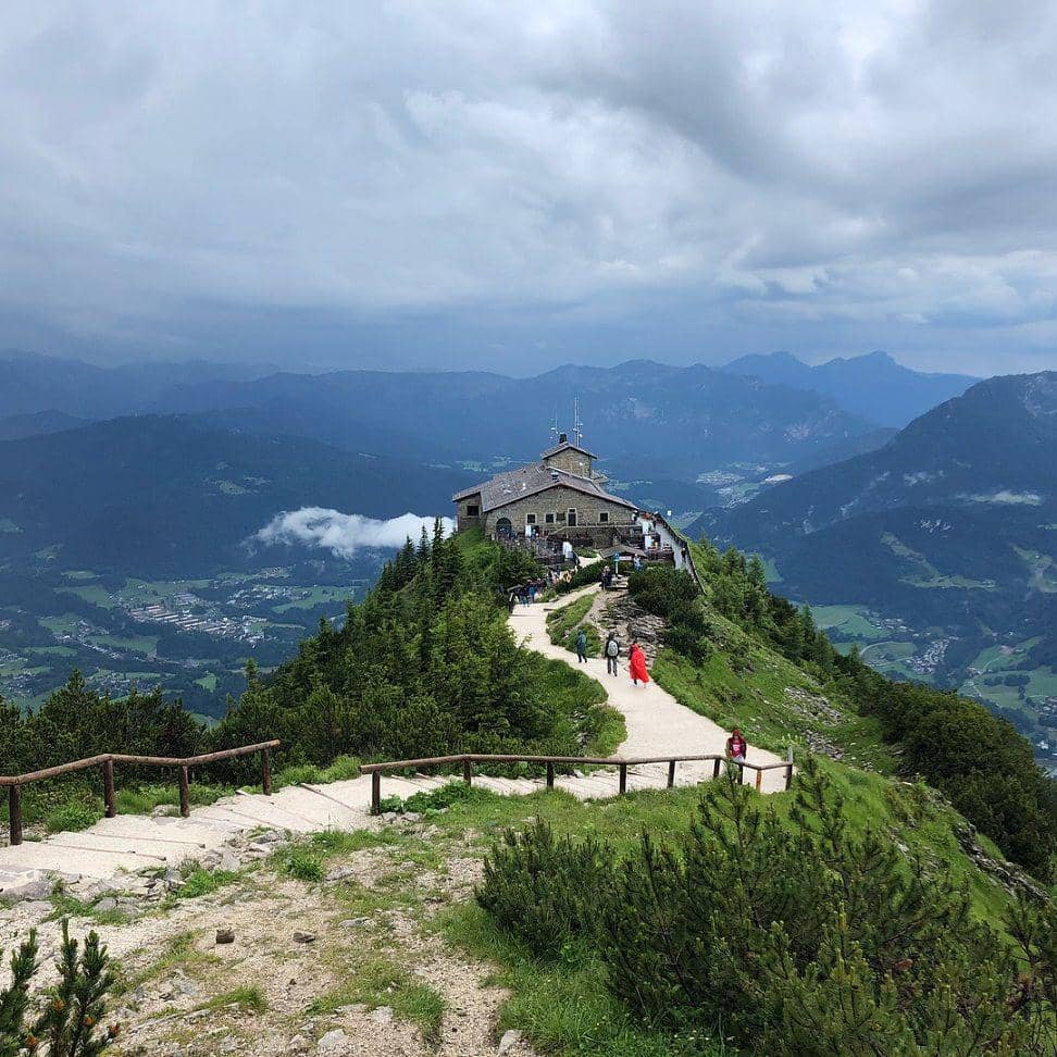 instagram.com/andrew.druart