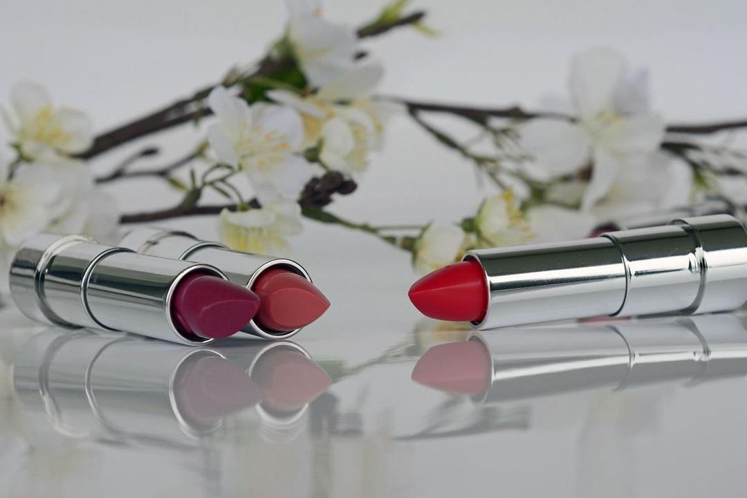 Girls, Coba 6 Tips Ini Buat Pilih Lipstik Shade yang Cocok Untukmu!