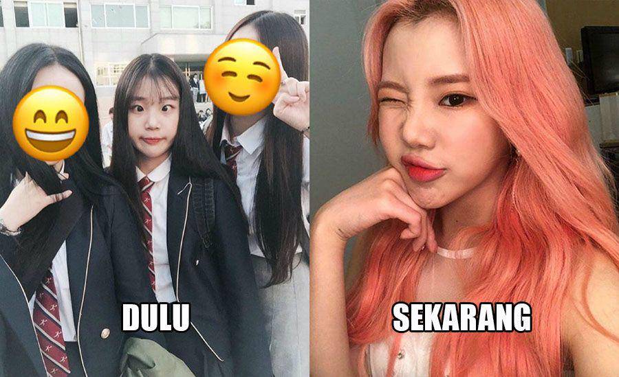 Berbagai Sumber