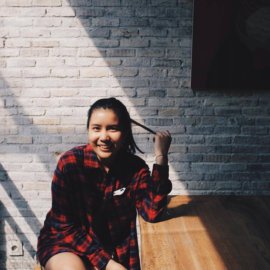 Instagram.com/rainaabigail