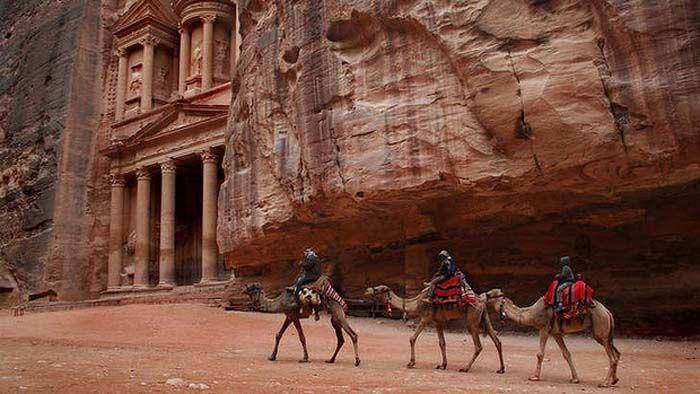stunningplaces.net