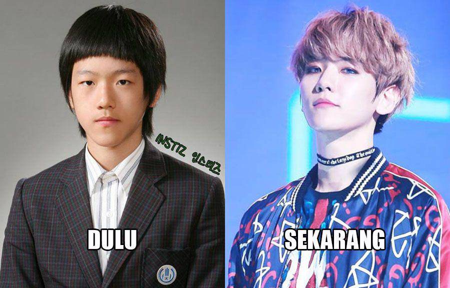 Berbagai Sumber
