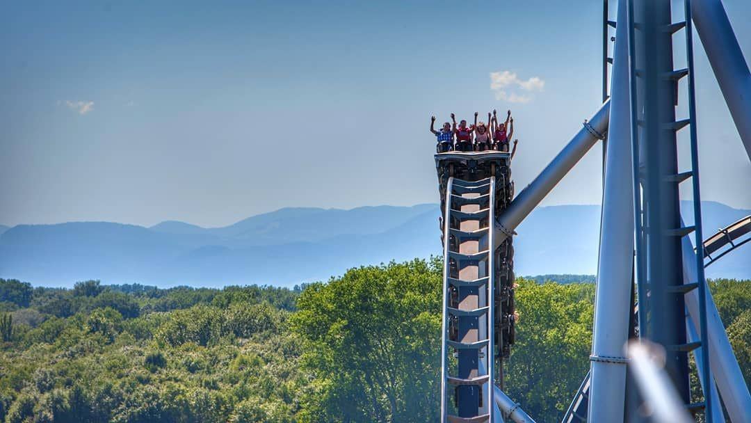 instagram.com/europapark