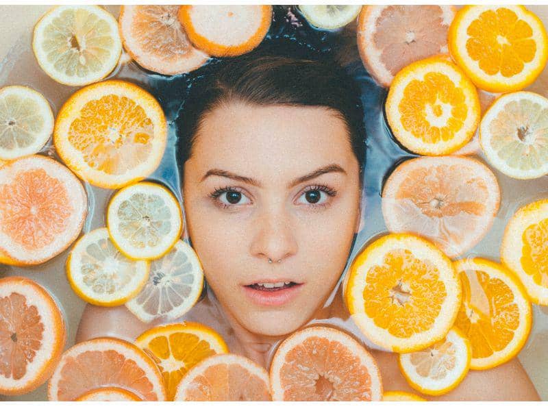 unsplash.com/@noahbuscher