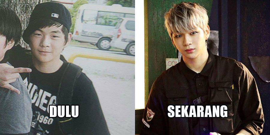 Berbagai Sumber