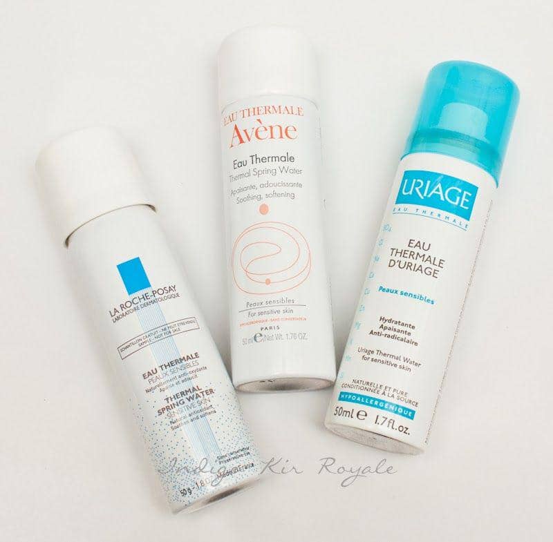 indigo-kir-royale.blogspot.com