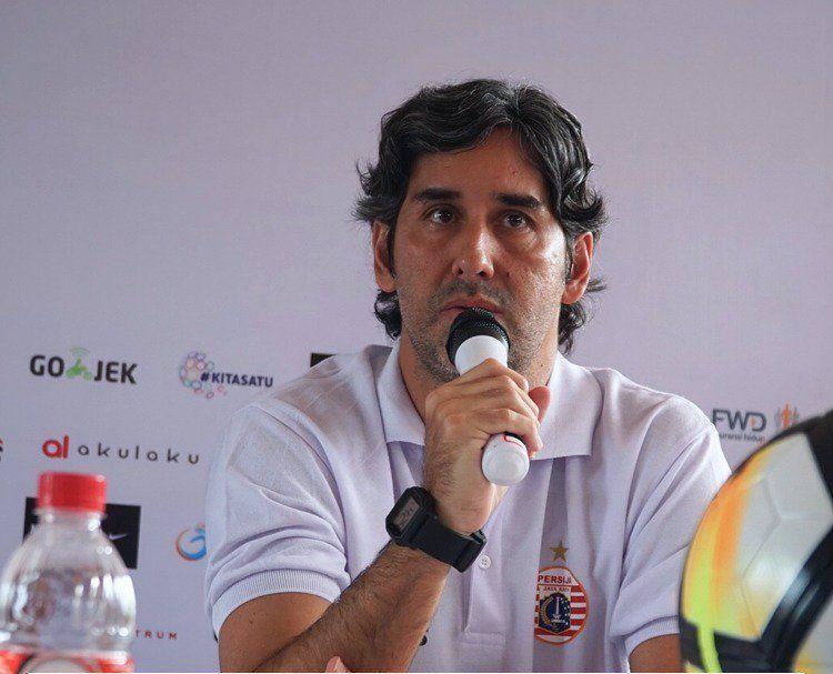 persija.id
