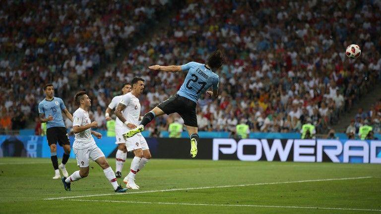 Fifa.com