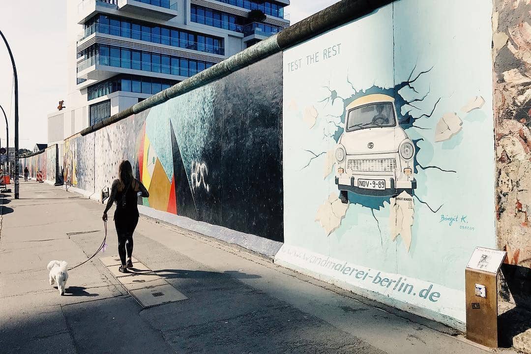 instagram.com/devteros