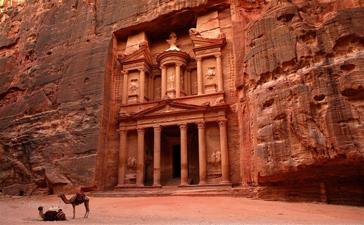 lonelyplanet.com