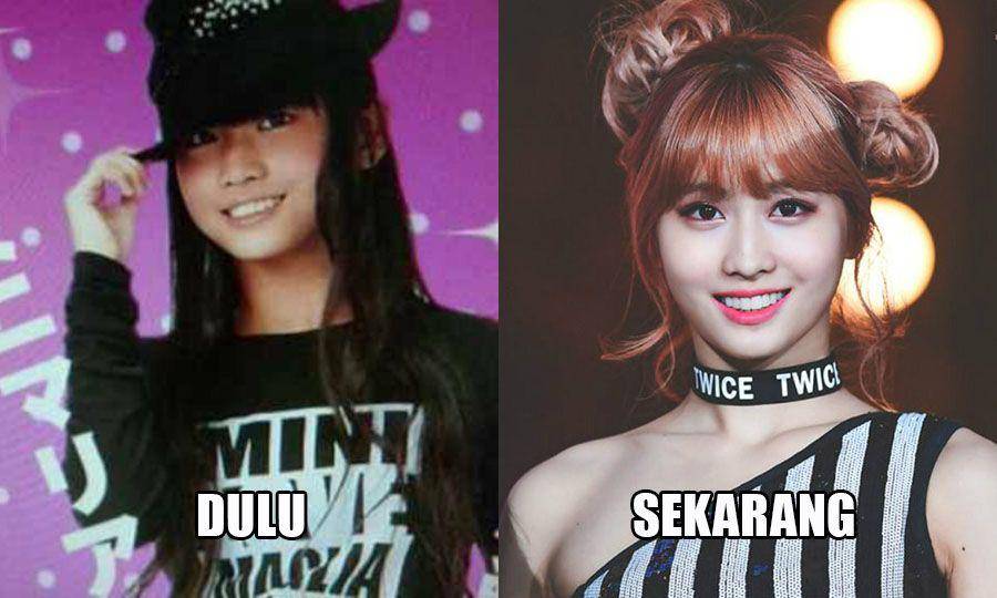 Berbagai Sumber