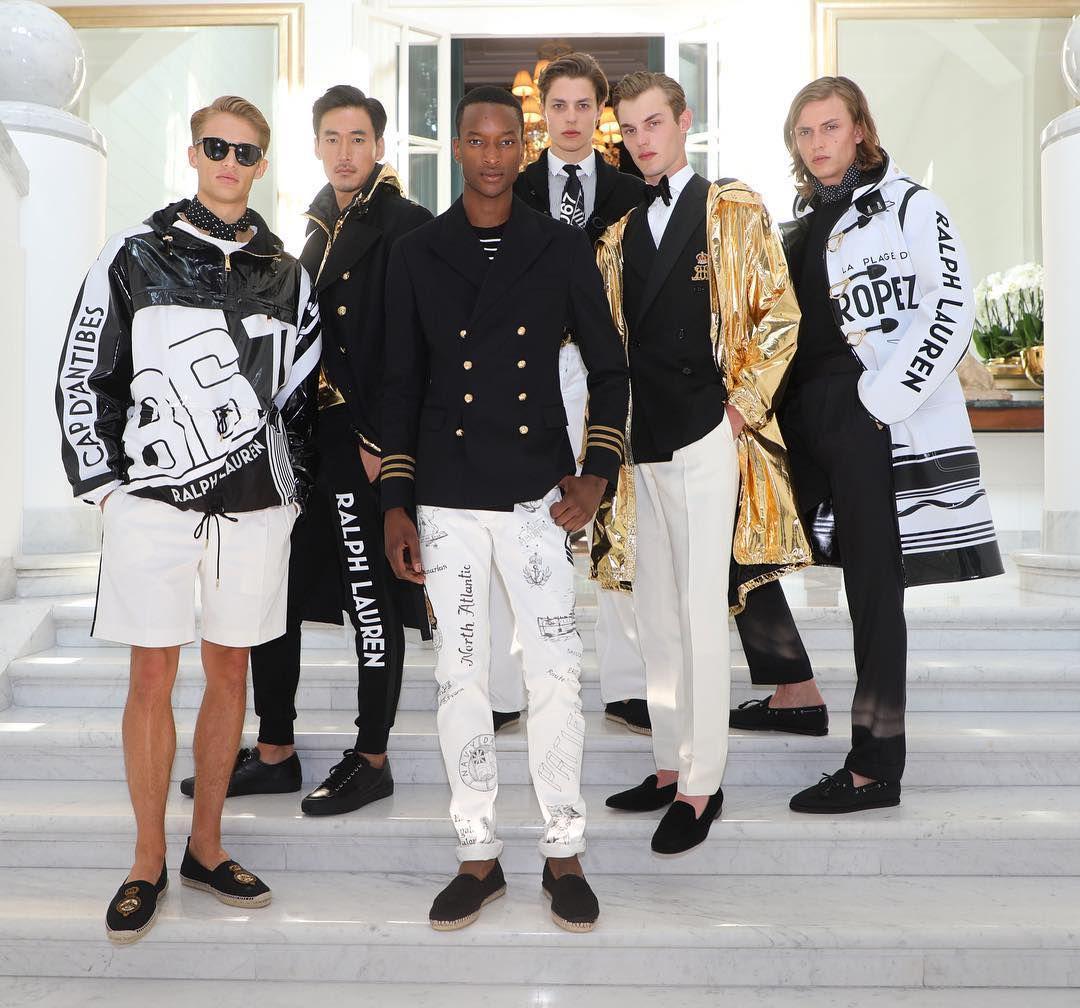 instagram.com/ralphlauren