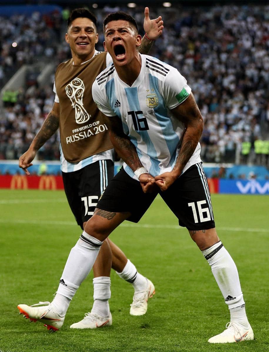 twitter.com/Argentina