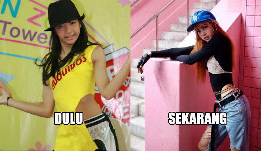 Berbagai Sumber