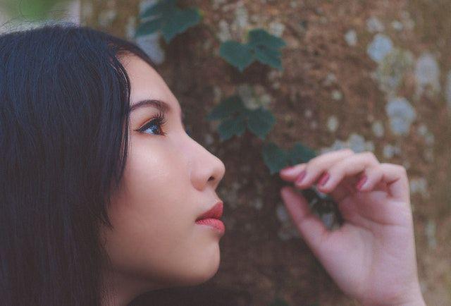 Pexels/Min An