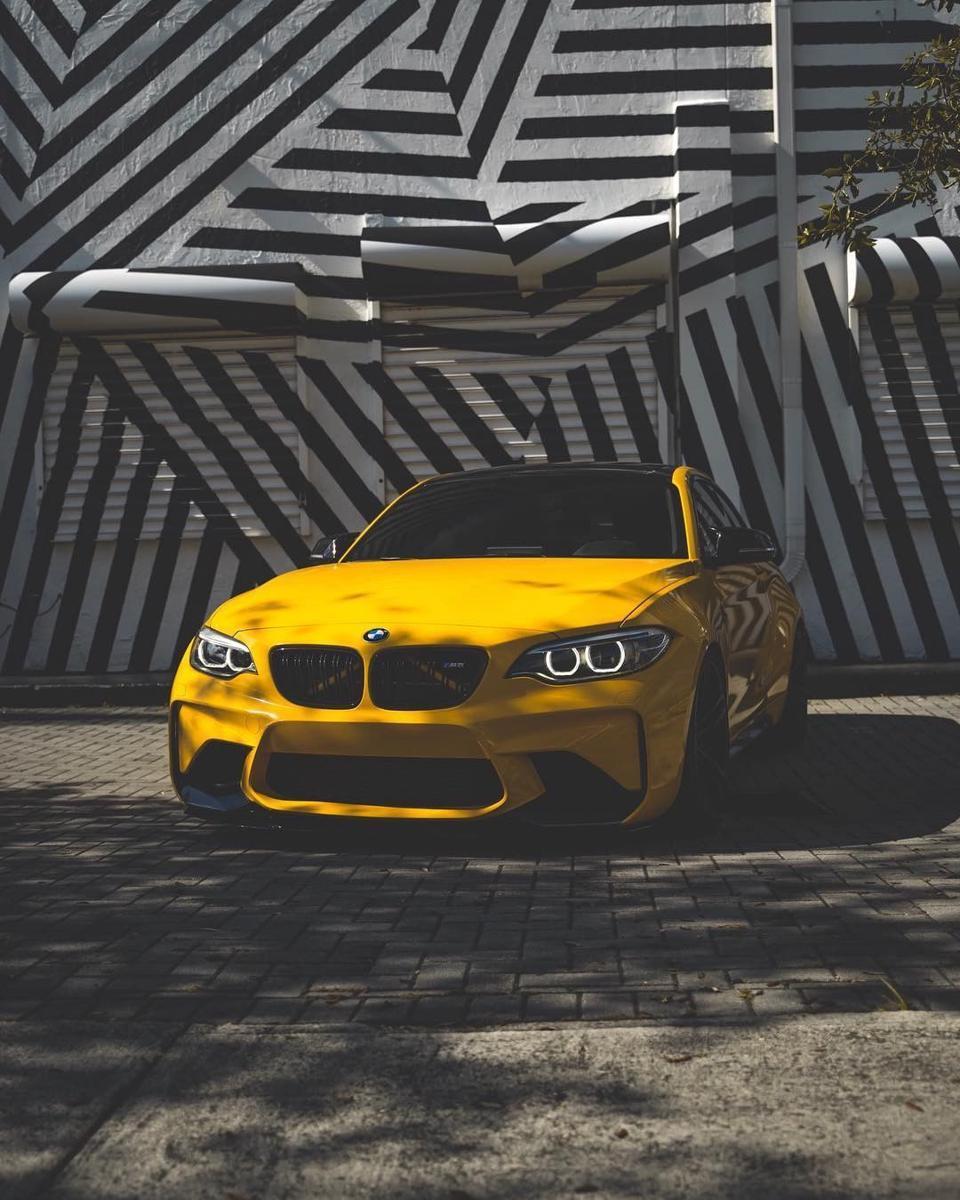 instagram.com/bmw