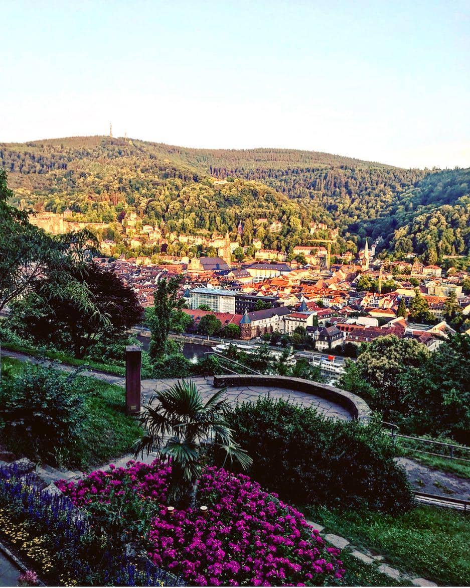 instagram.com/rike_khn