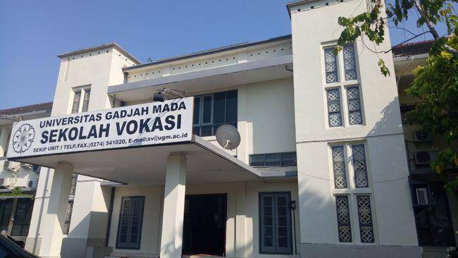 krjogja.com