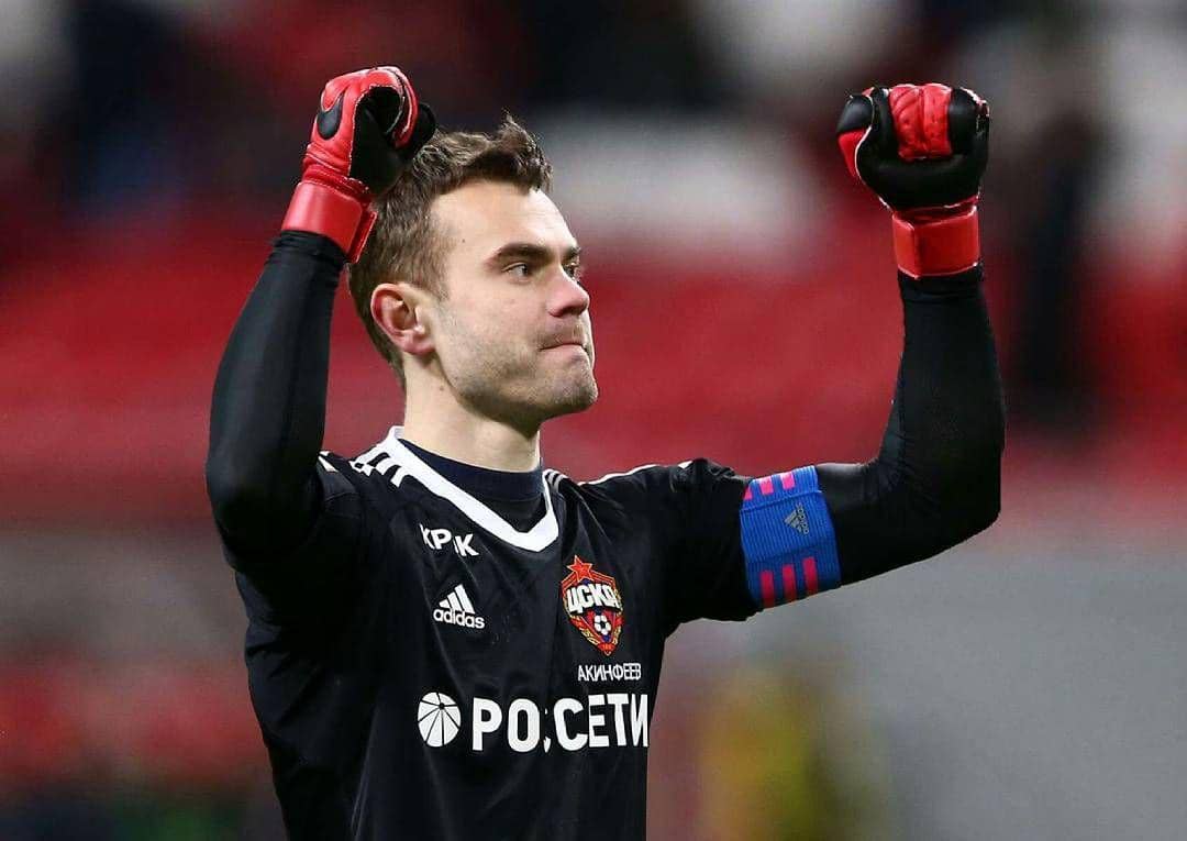 Instagram/akinfeevigor